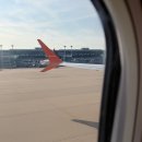 마미스 치킨 | 20251025 홍콩 3박4일