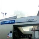 주안서부점현대자동차 이미지