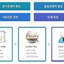 케이디 건설