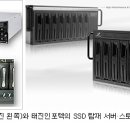 링스커뮤니케이션