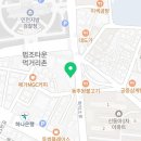 연안동사무소 이미지