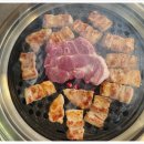 신당동식당