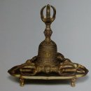 교토 답사 자료 - 나라국립박물관 초국보전 이미지