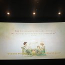 금빛교회 이미지