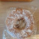 파리바게뜨 용흥점 이미지