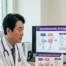 아차 | 마운자로 후기 믿고 시작했다가 아차 싶을 수 있는 부분 꼭 알고 보셔야 합니다