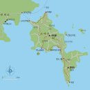 섬초롱민박 이미지