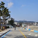 초도해변 이미지