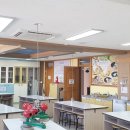 성원초등학교 이미지