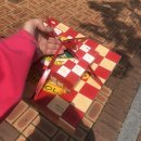 피자스쿨 사직점 이미지