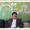 이화영농조합법인 이미지
