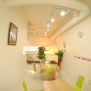 포유동물병원 이미지