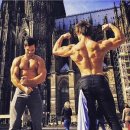 제프휘트니스 이미지