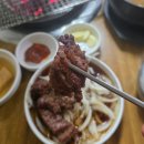 부산갈매기살 | 최자 인스타에 소개된 부산 갈매기살 맛집! 두구동 포구나무집 솔직후기