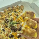 타코바이트 | 피자마루 메뉴, 할인 방법과 불고기 타코 바이트 피자 후기