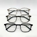 현대안경원 이미지