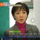 서가학원 - 성주군 성주순환로 259 | 서가학원