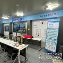 대한크레인 이미지