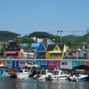 장림포구 이미지