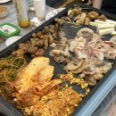 사색공간 풀빌라 이미지