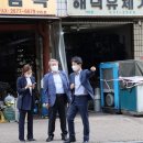 구도 이미지