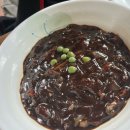 용궁중화요리 | [인천 계산역] 주말 메뉴 추천, 중국집 가성비 맛집 ‘용궁 중화요리‘ 후기