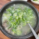 소문난통막걸리식당 다이닝코드