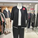 o-20 이미지