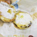 롯데리아안양관양점 이미지