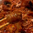 마선장 아구찜.해물찜 이미지