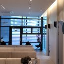 방배역 2번출구 이미지