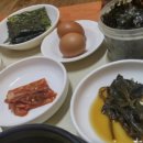 원정간장게장전문점 이미지