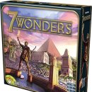 보드게임 이미지