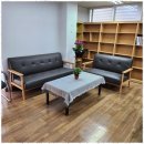 남평 재가 노인복지센터 2 | 강서장기요양보험 선향재가노인복지센터 서비스 체험 후기