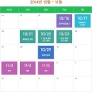 시티애비뉴 이미지