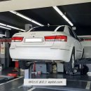 스피드메이트수원망포점 이미지