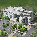 안성보건소 이미지