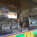 GS25강일점 이미지