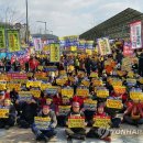 속초시청(본청사) 이미지