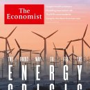 (주)ST에너지 이미지