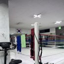 극동 프로복싱 체육관 | 용인 신갈복싱 여자복싱 다이어트 복싱 복장