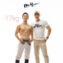 테디피트니스 방이점 이미지