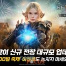 (주)에이지유통 이미지