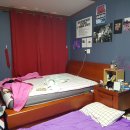 파주우리부동산공인중개사사무소 이미지