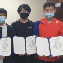 기린고등학교 이미지