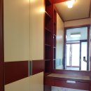 동남아파트 이미지