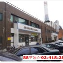 잠실주공5단지아파트(관리사무소) 이미지