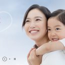 능동로 398 티스토리