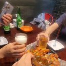 치킨신드롬거제