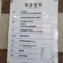 브리에의원 | [압구정로데오역 피부과 추천] 브리에의원 - 미간보톡스, 스킨보톡스, 물광주사 2.5CC 후기
